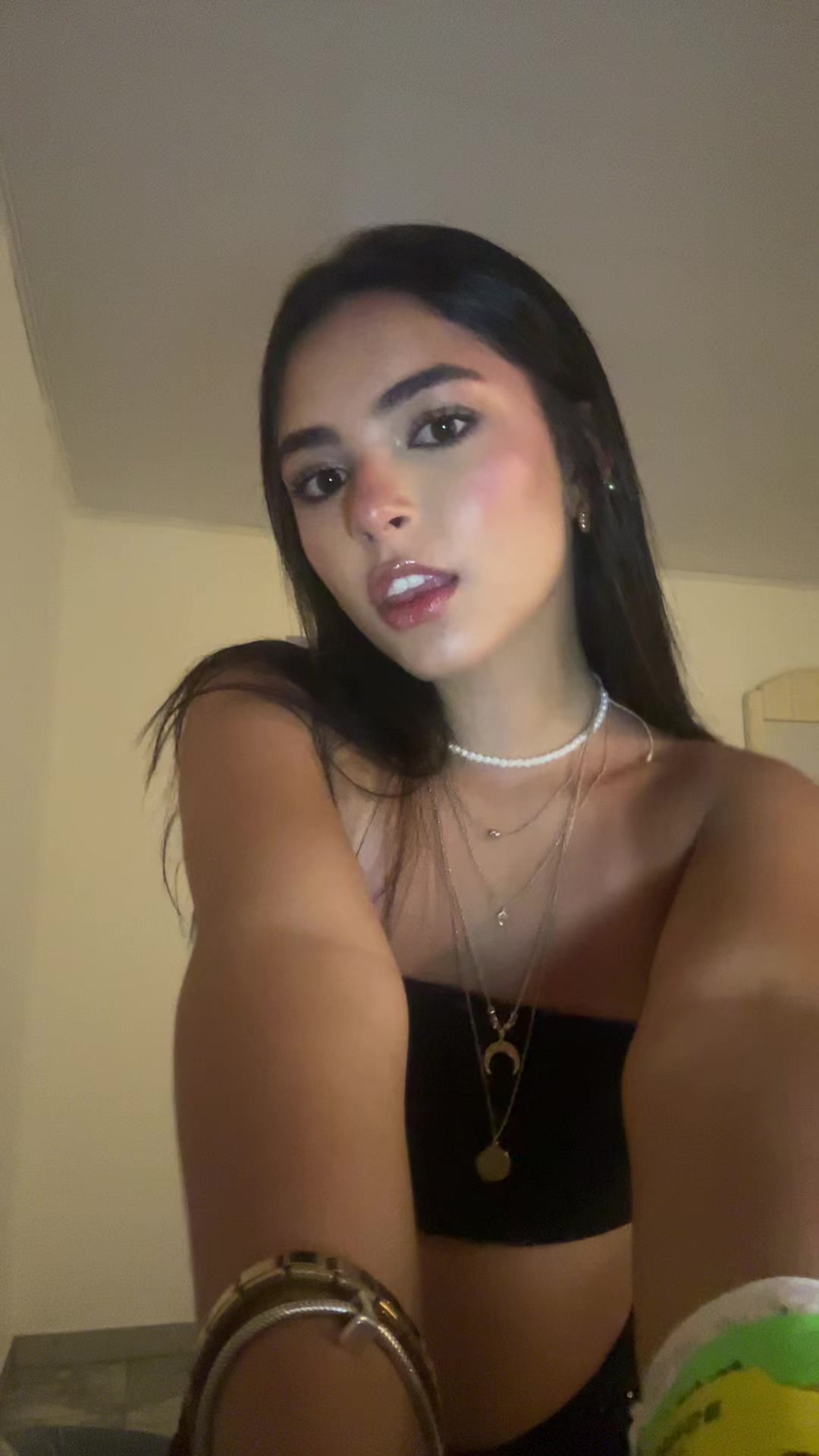 @Sofi💗