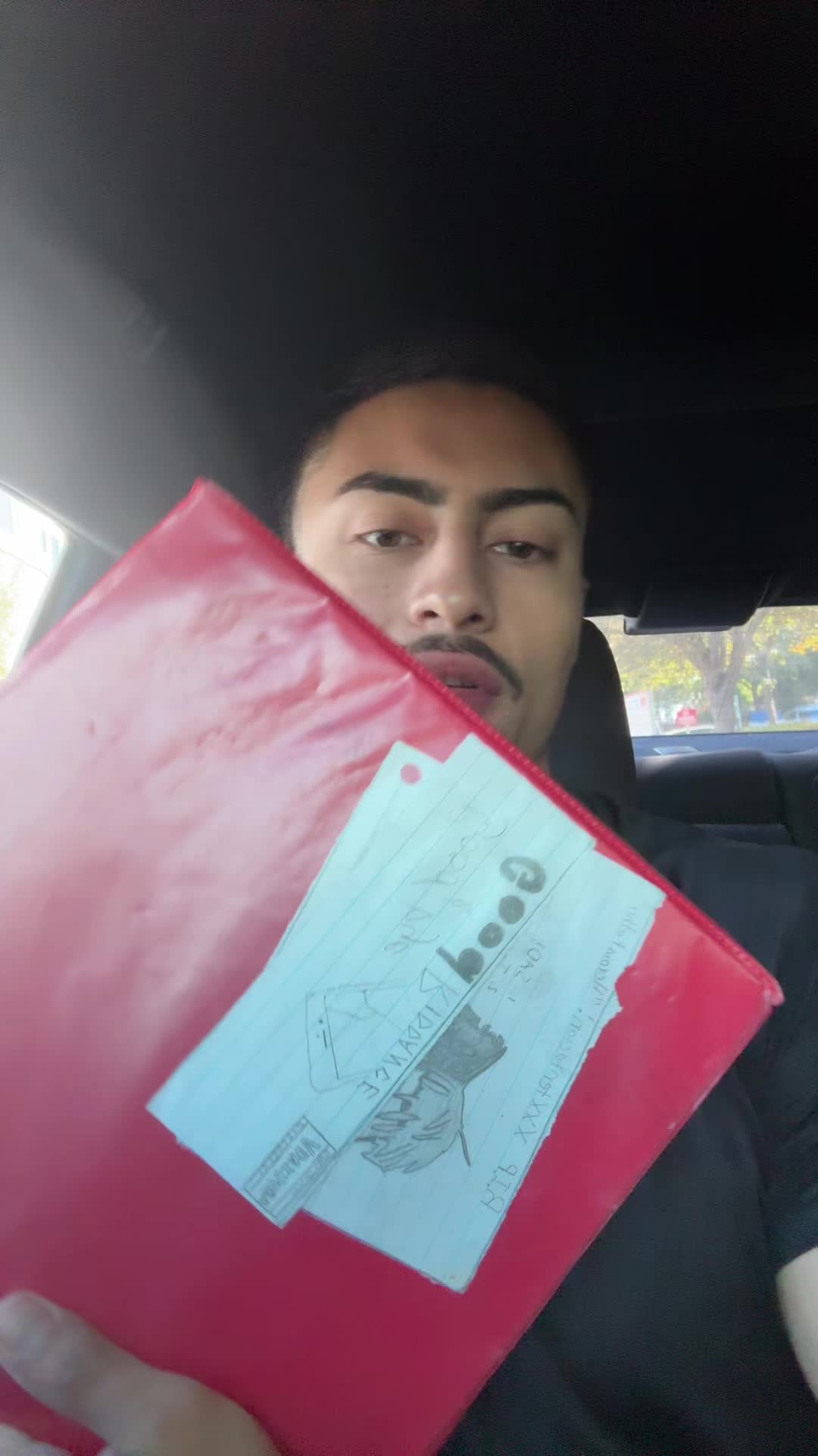 @Adrian G