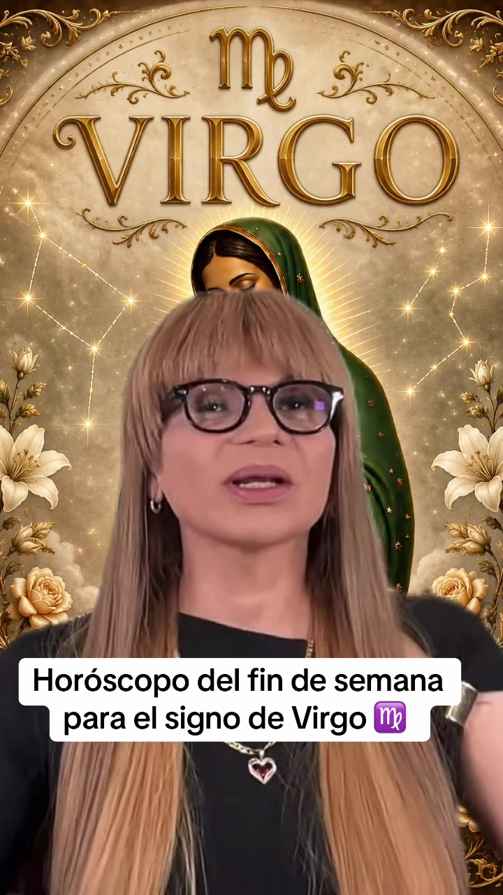 @✨ORÁCULO 13 ✨
