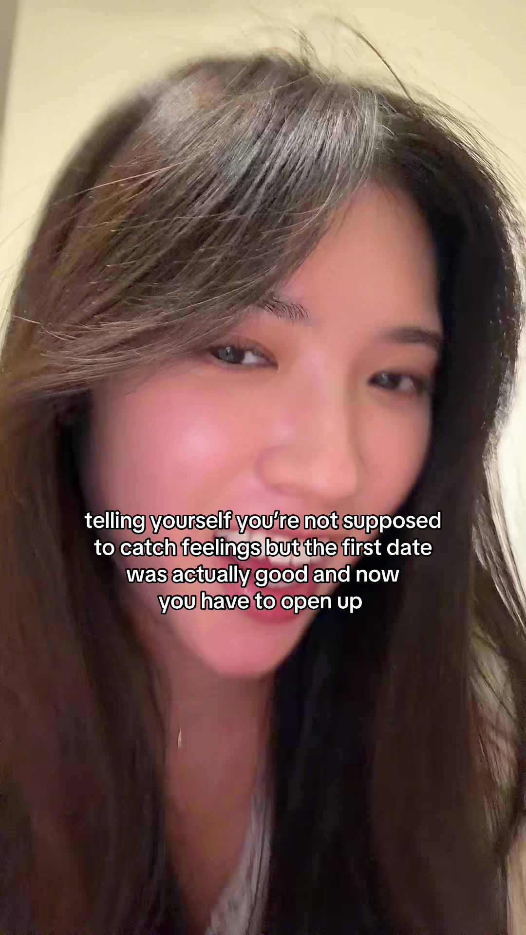 @datesteph