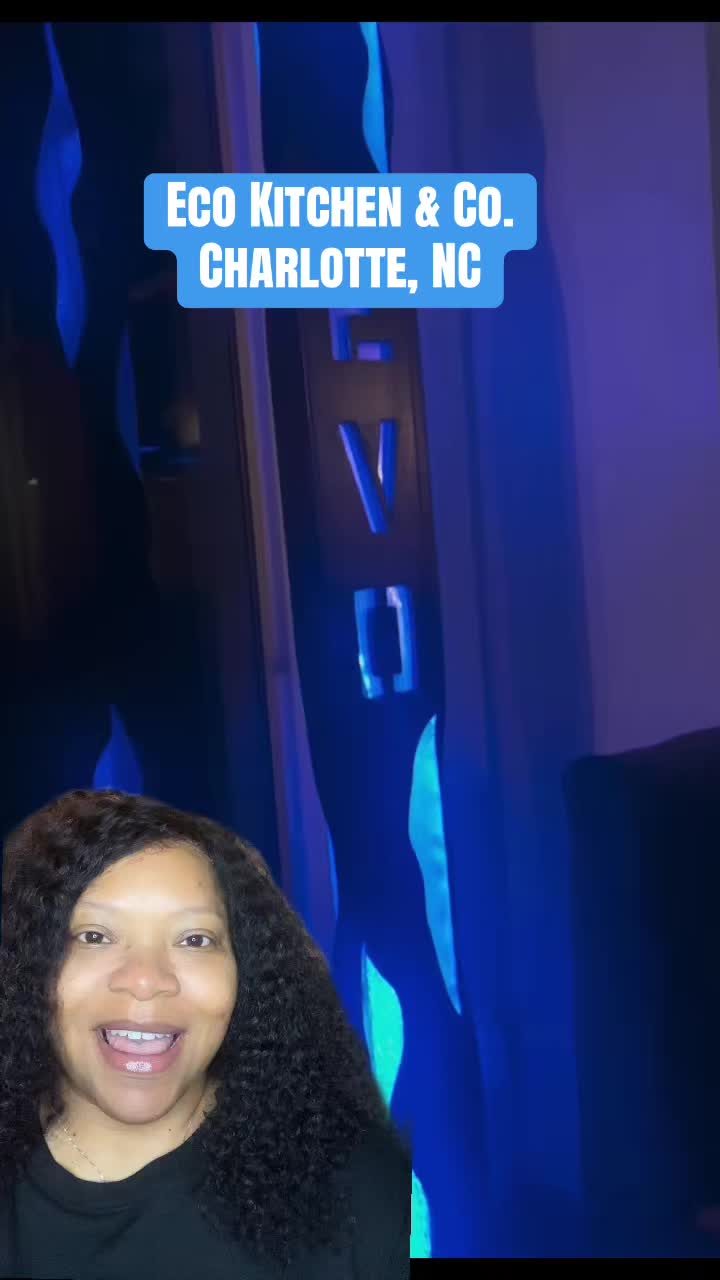 @It’s ya girl millichun!!!!