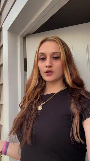 @𝟘𝕩.𝕪𝕦𝕟𝕘𝕘𝕝𝕖𝕪𝕪💰🏃&zwj;♀️