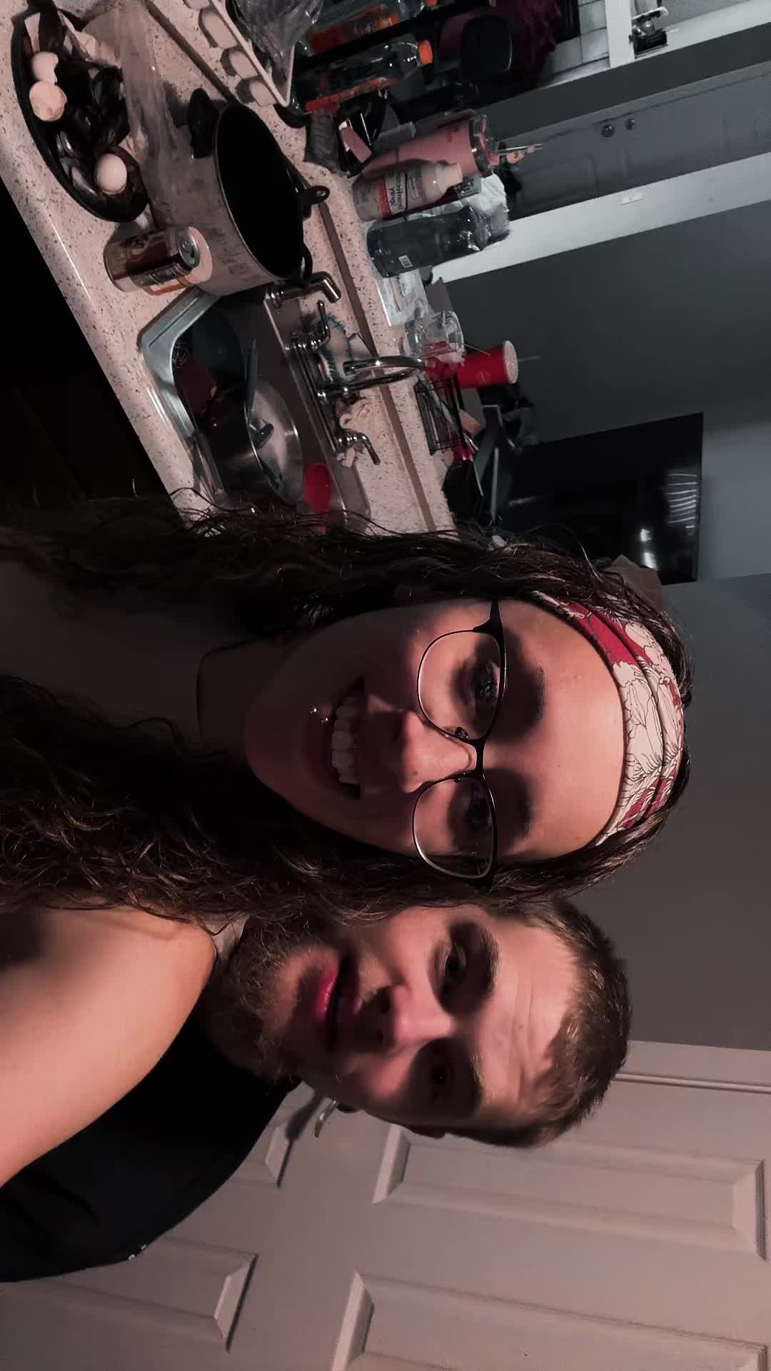 @Elena Raygoza