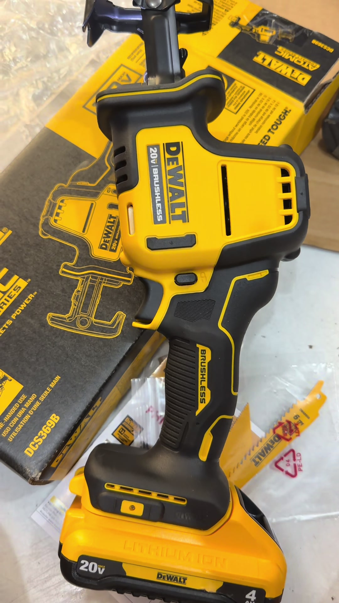 @TÙNG POWERTOOL