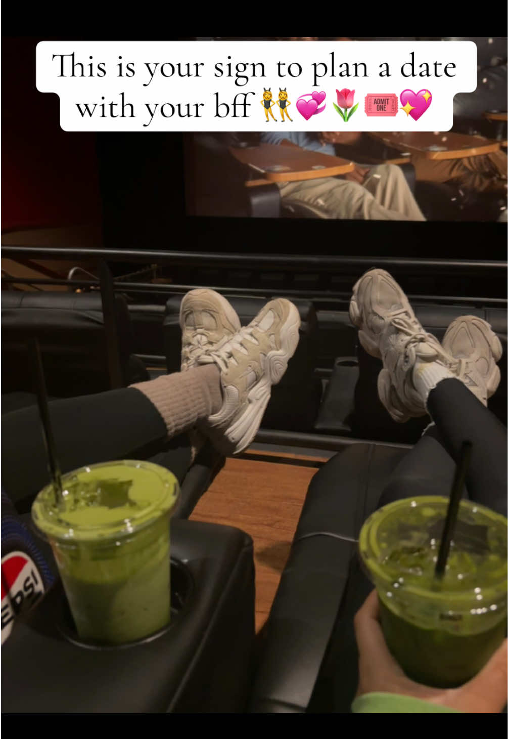 @e d i t h ๐