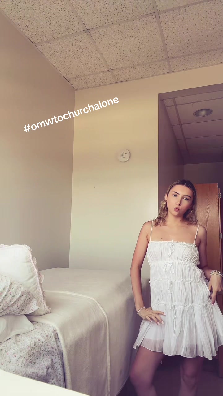 @jadestheory
