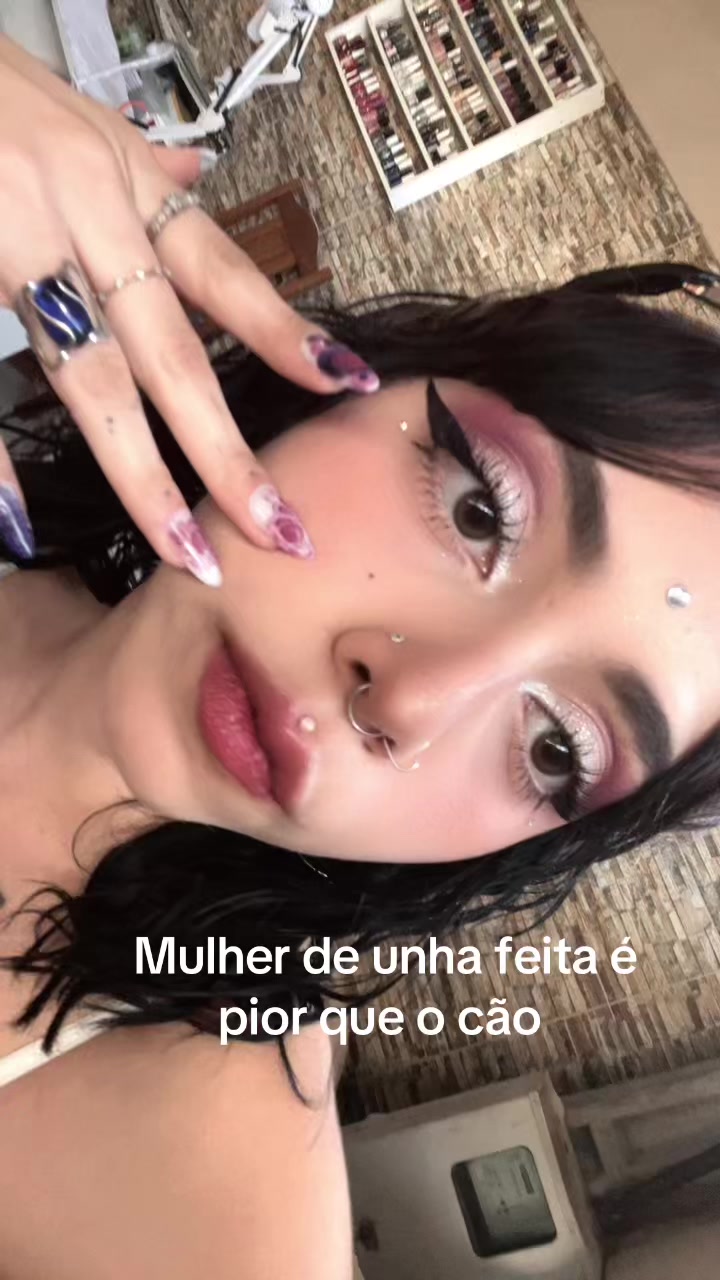 @$K4ily*⛦☾☼•*