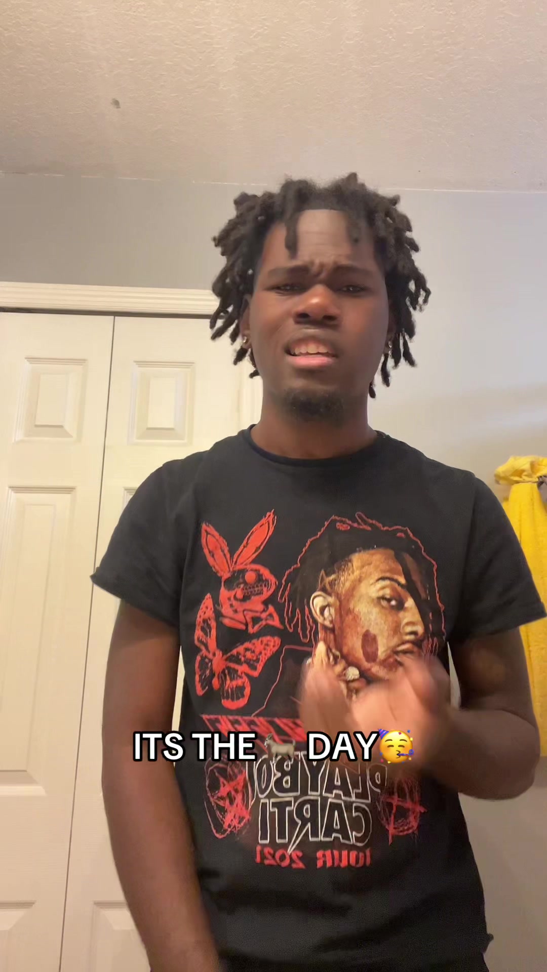 @alwayzon3