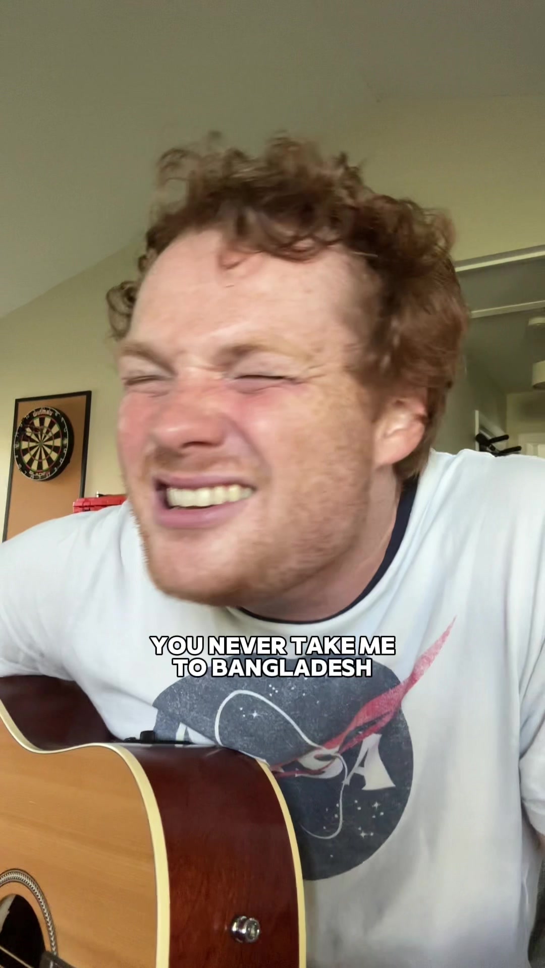 @Ian McConnell