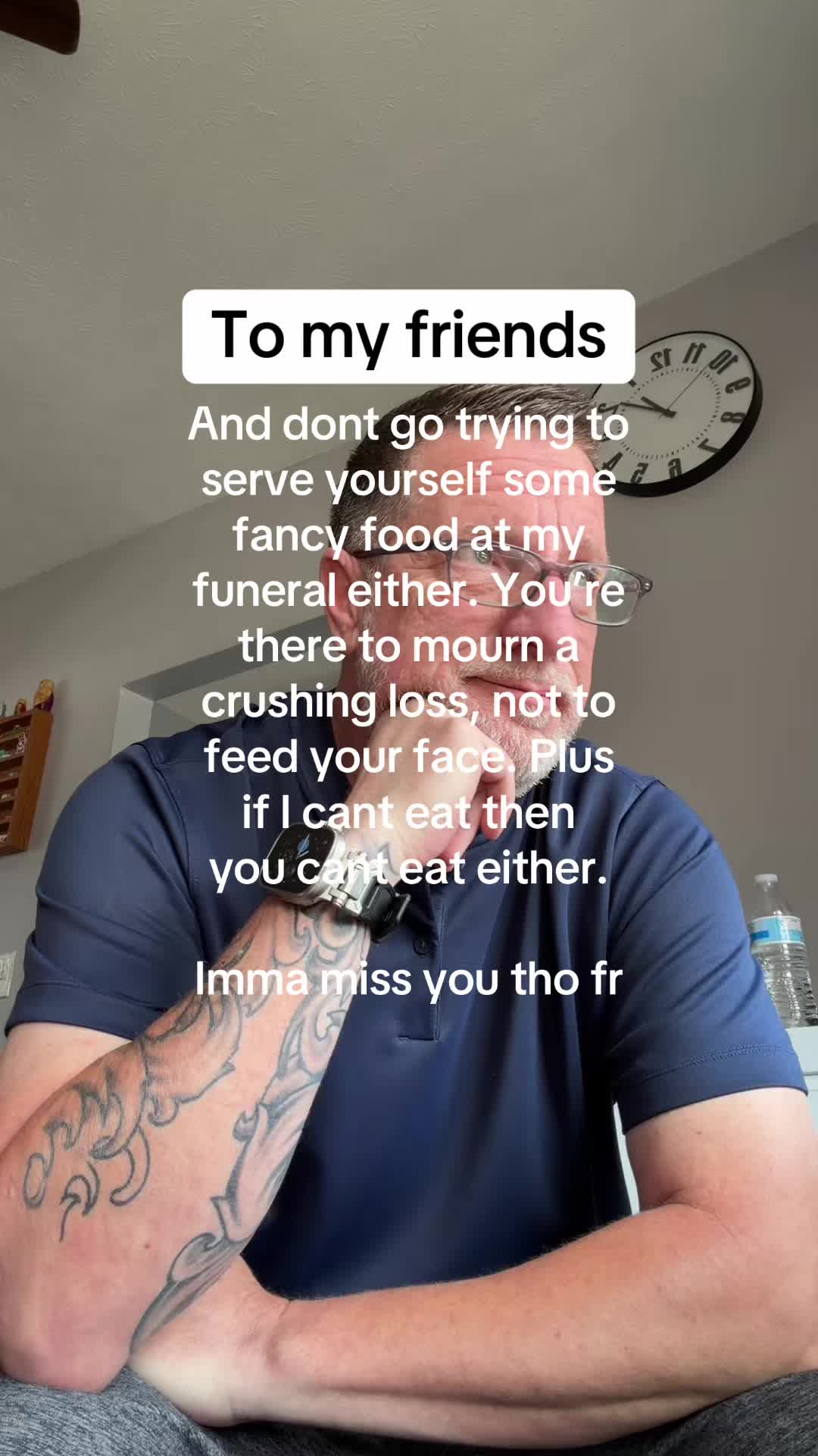 @Genxforreal216