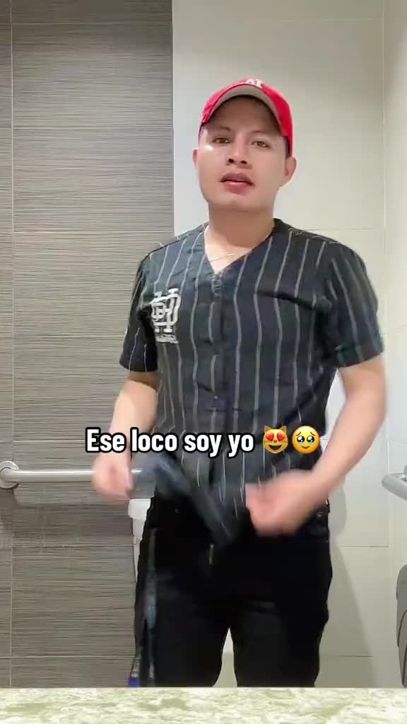 @Maxito🧃💙