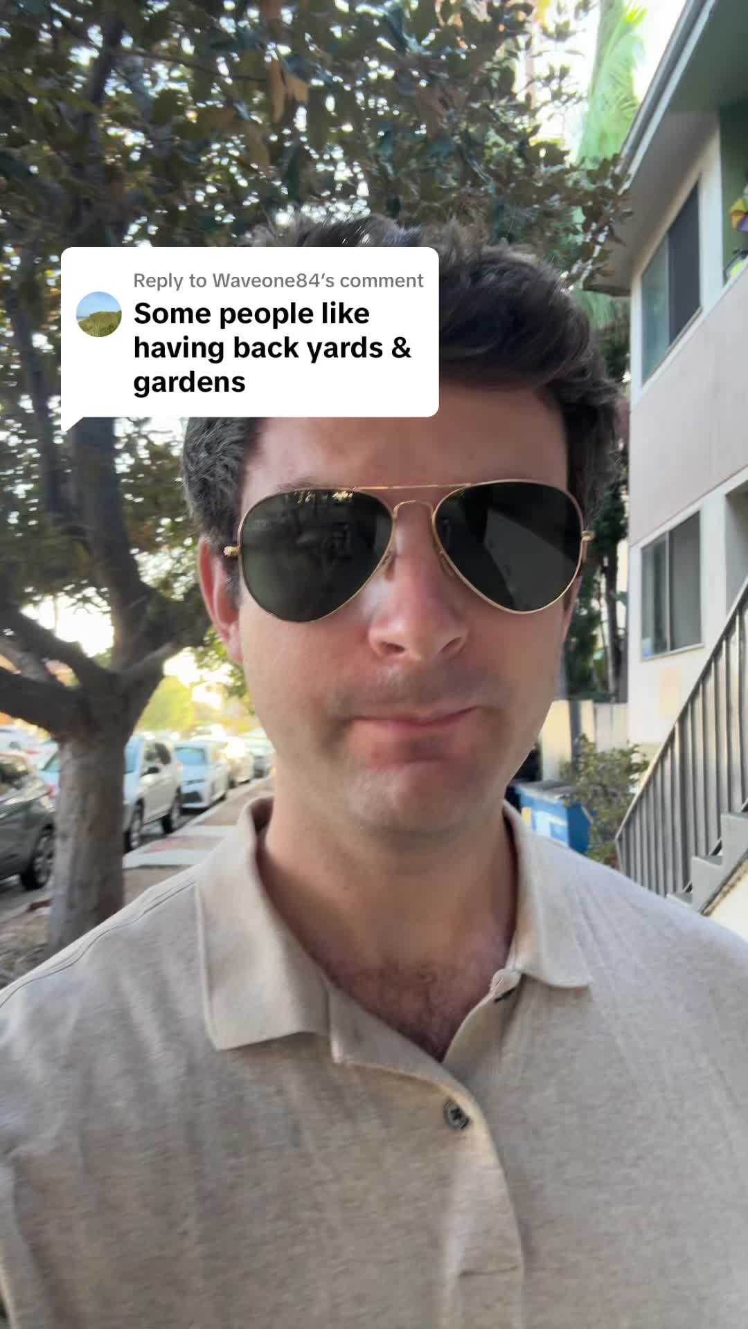 @divasunglasses