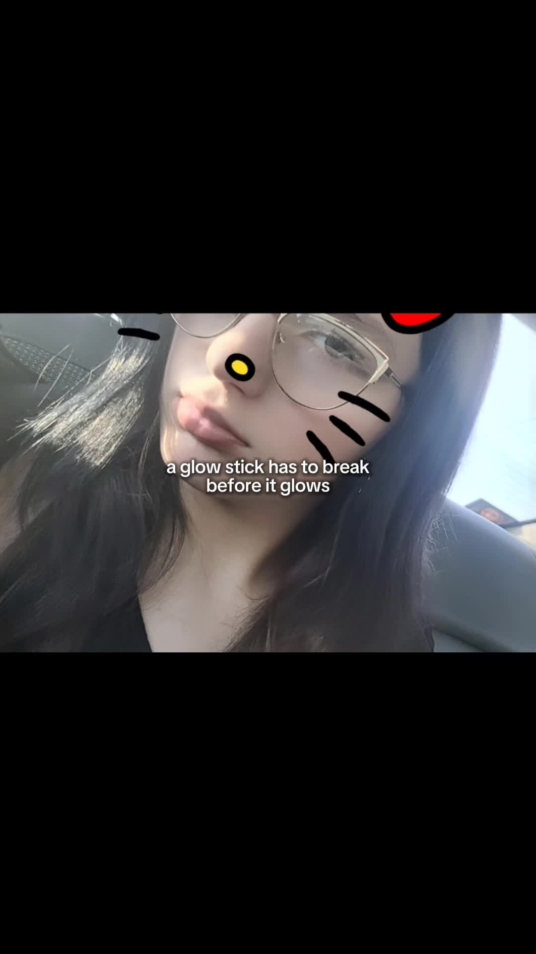 @67