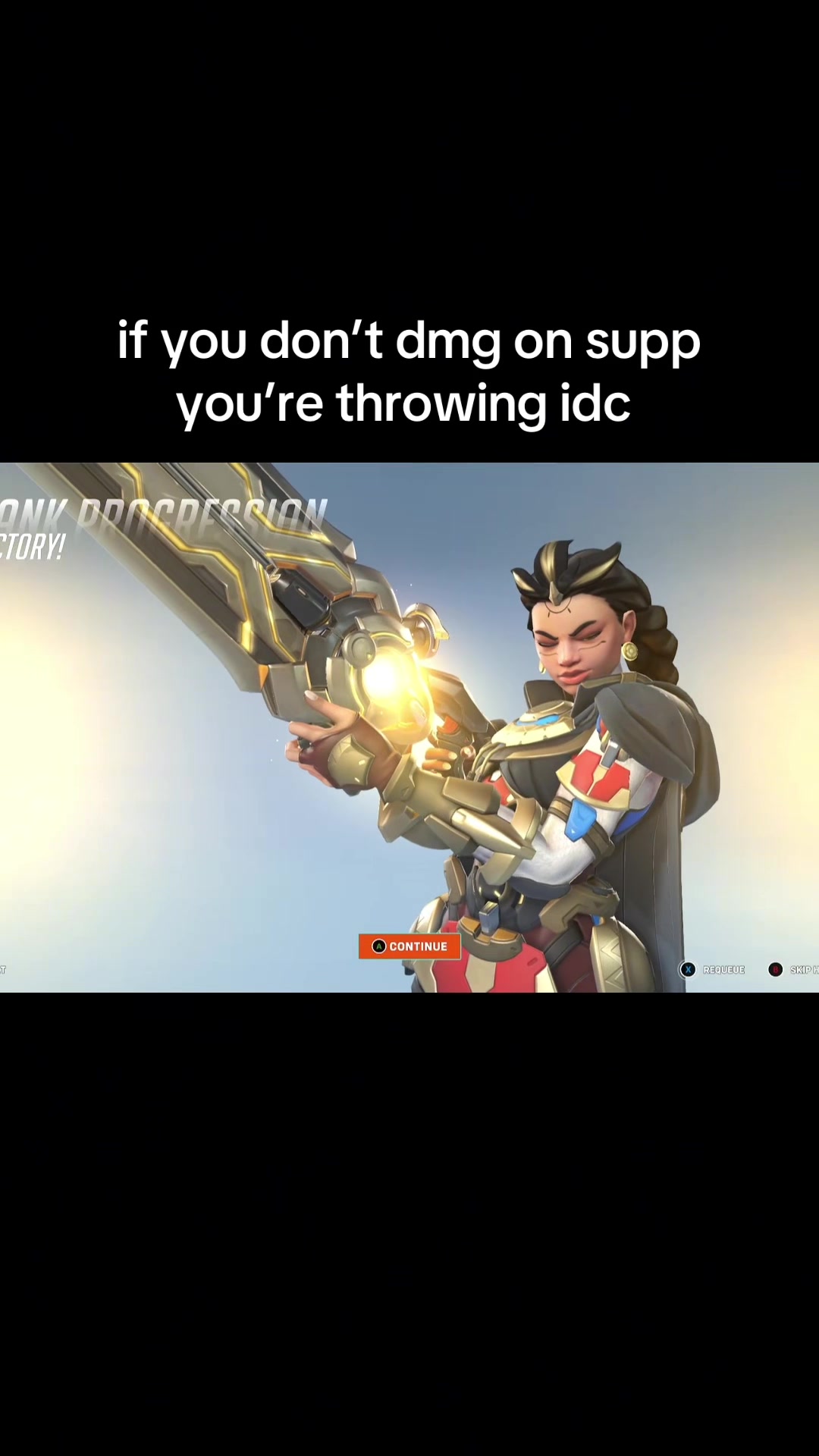 @vishek