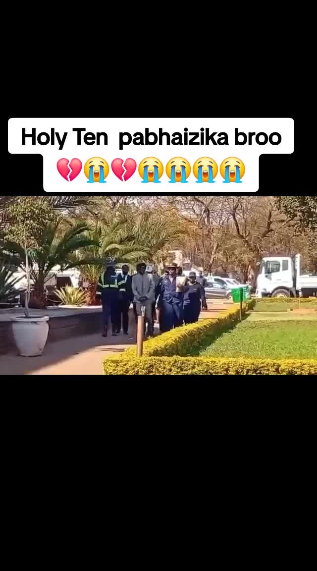 @9ine treyz