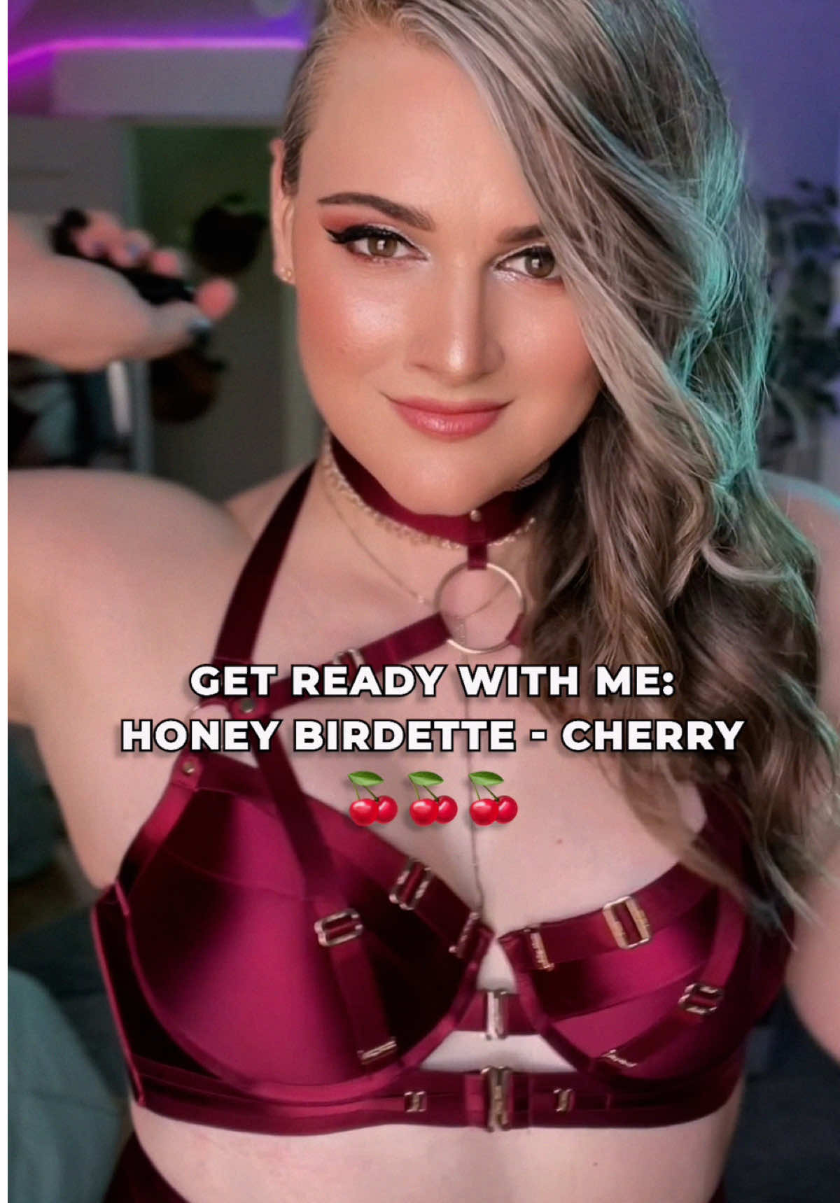 @AlsoAshley