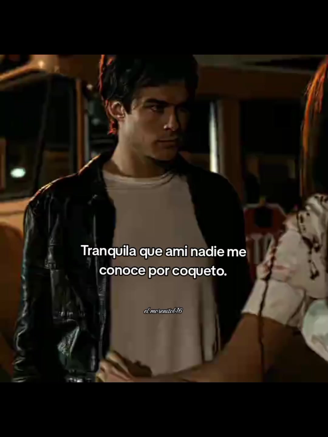 @el morenitob16