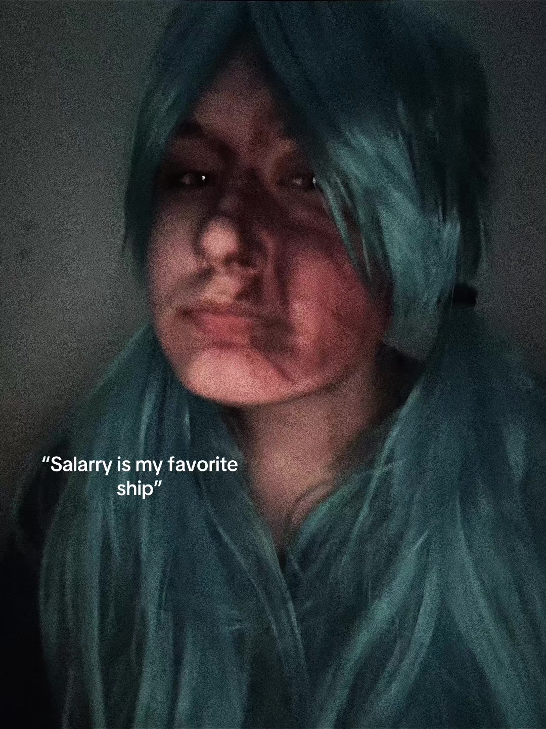 @Bree🦇