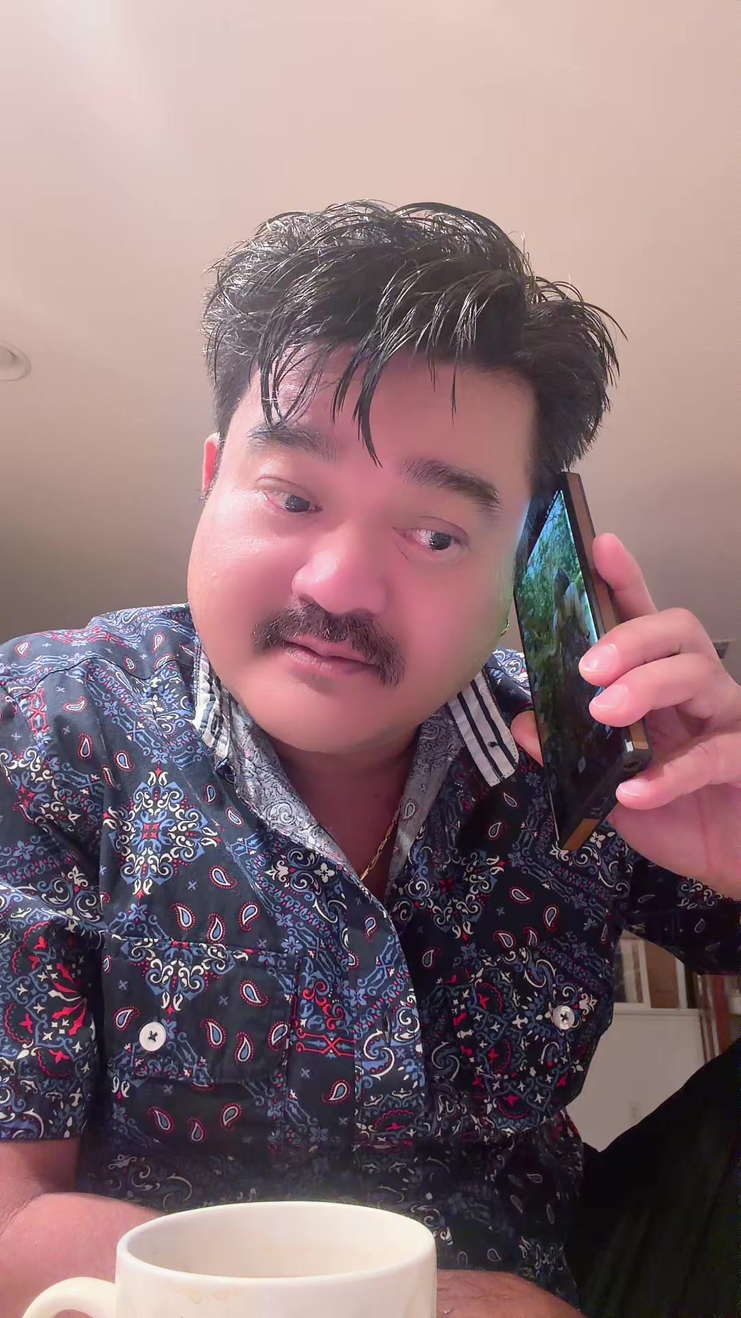 @Kamal Shrestha❤️🪷🇳🇵✈️🇺🇸