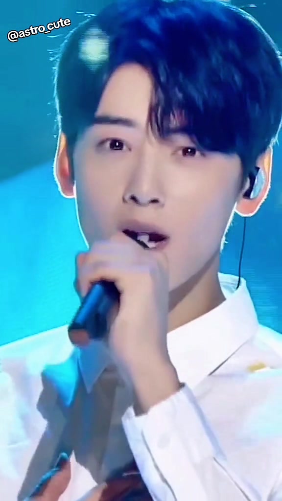 @❤️LOVE ASTRO💜