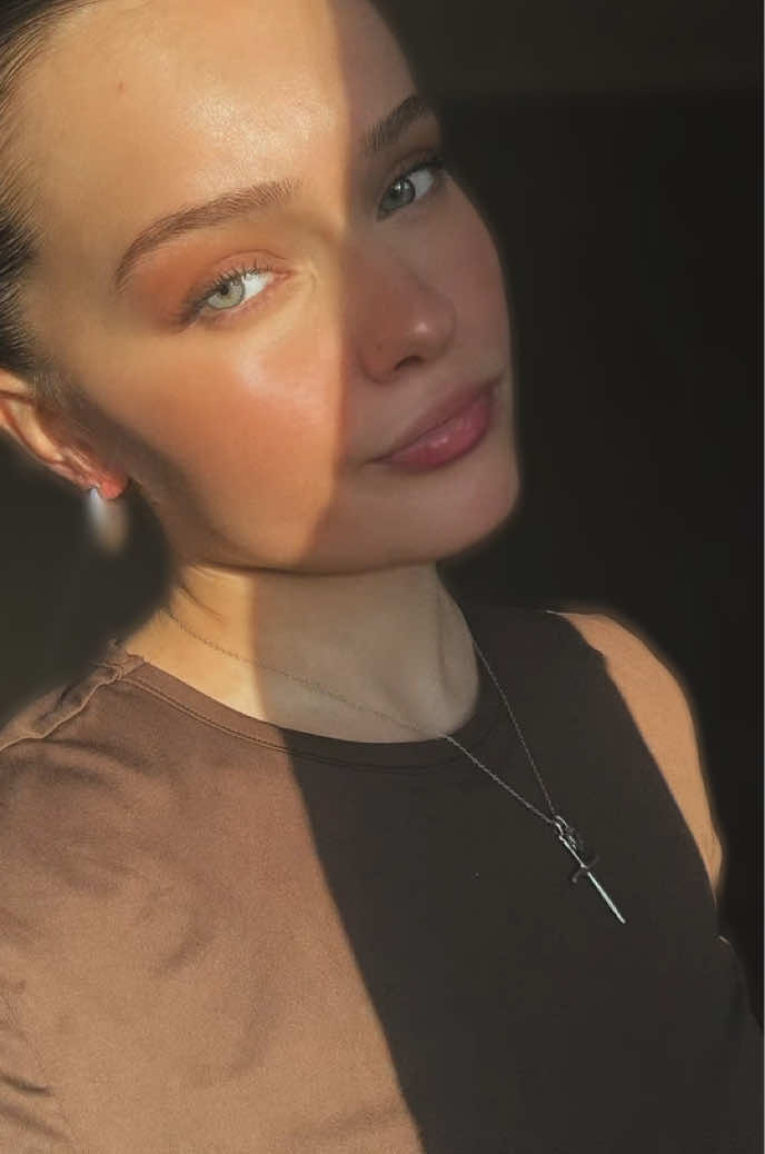 @🐞Anika Nieuwoudt🐞