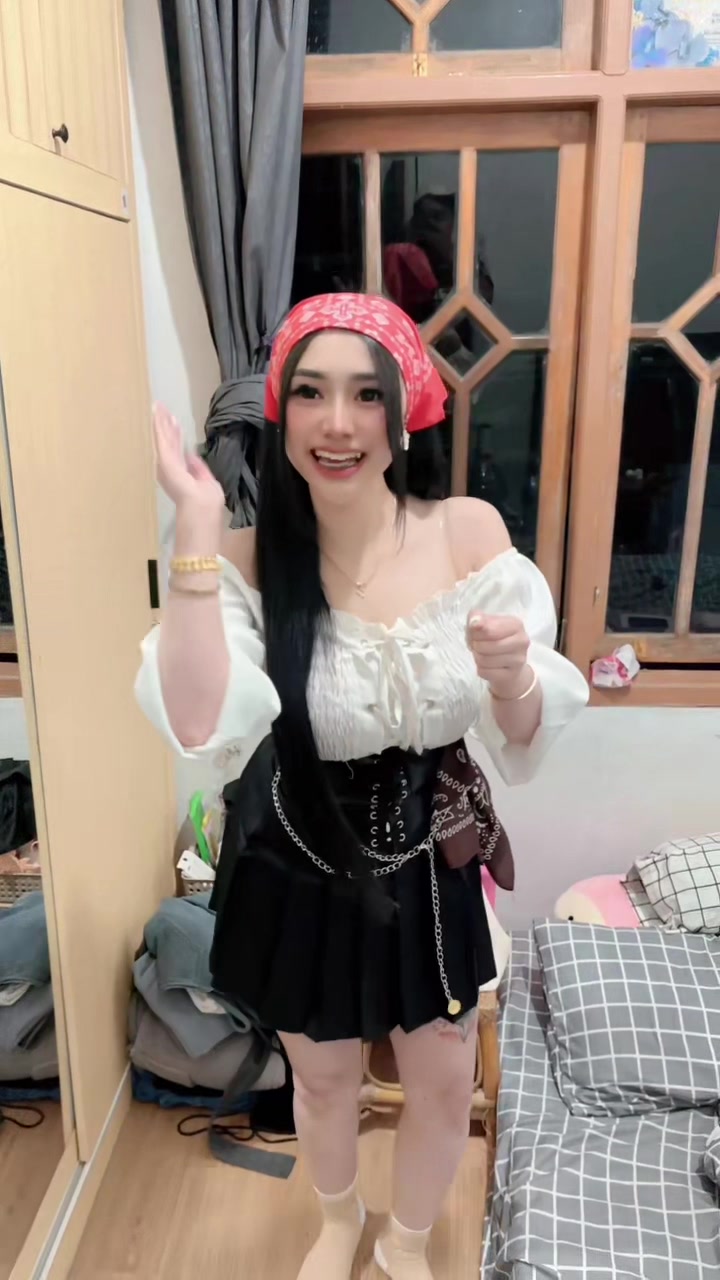 @ValenWijaya✨