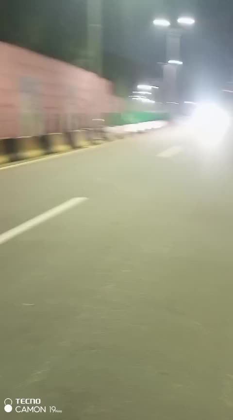 @Faisal Satti Satti