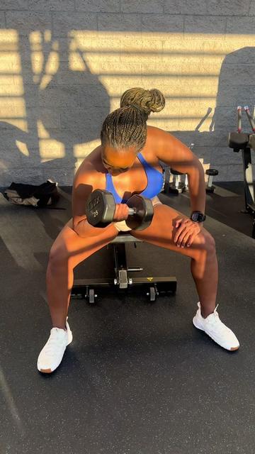 @Krisfit