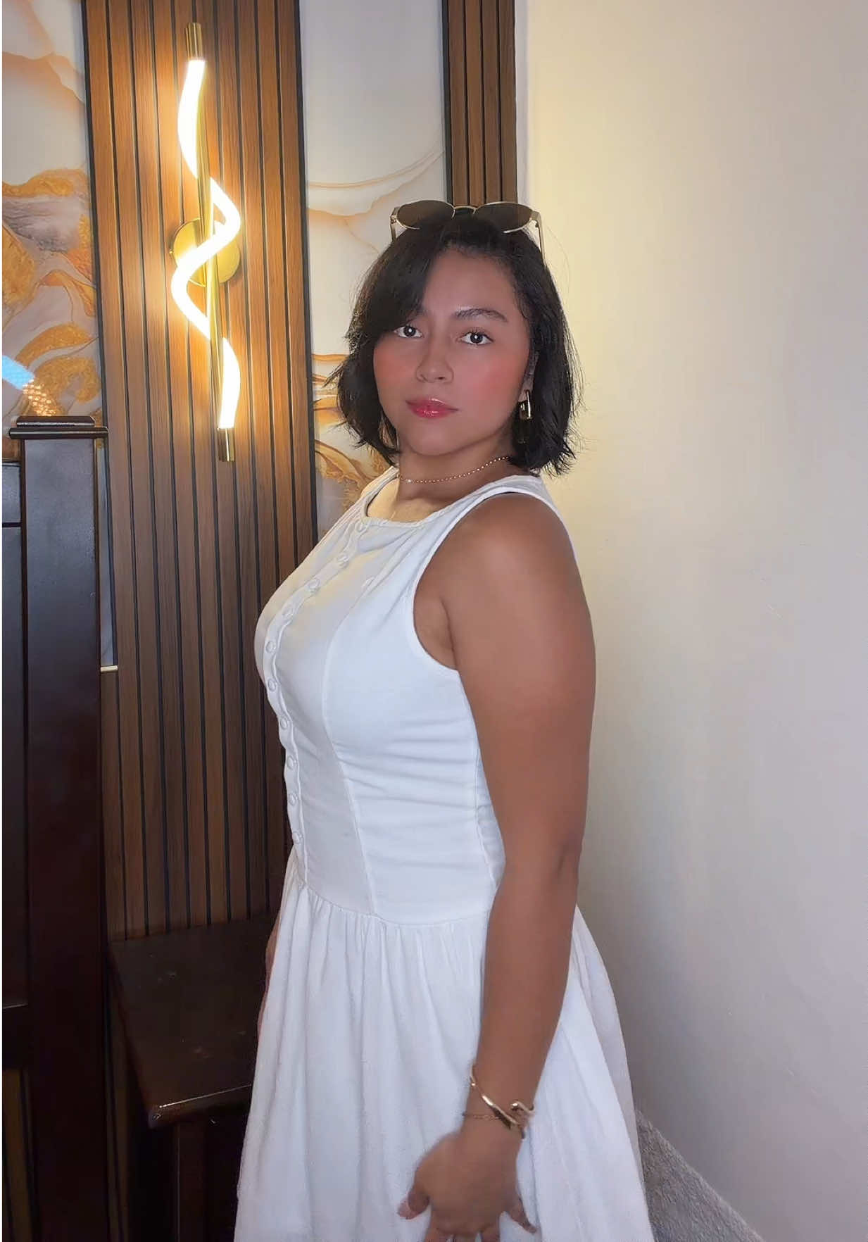 @Diana Alvarado