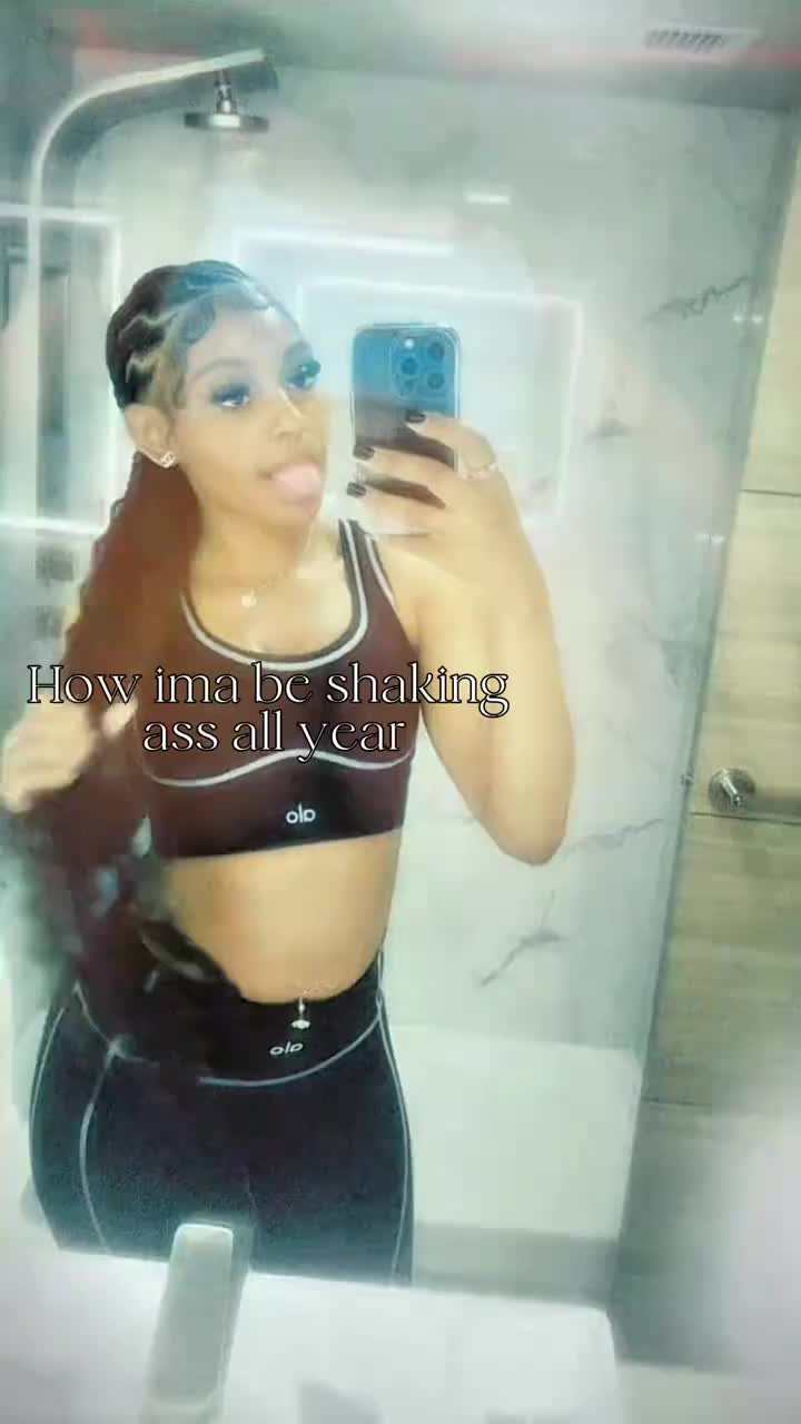 @💕