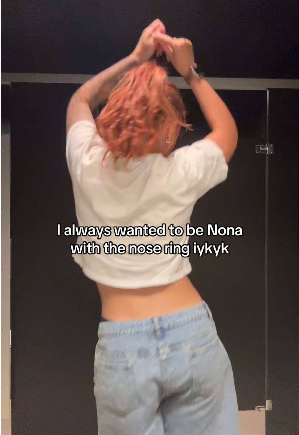 @Deena