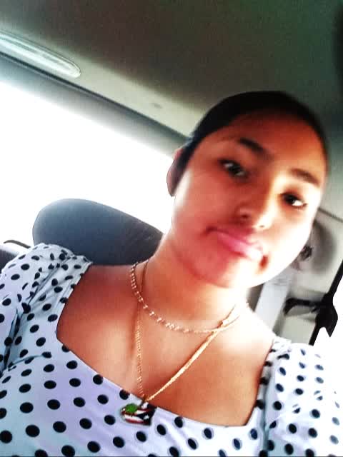 @«★🇵🇷★»
