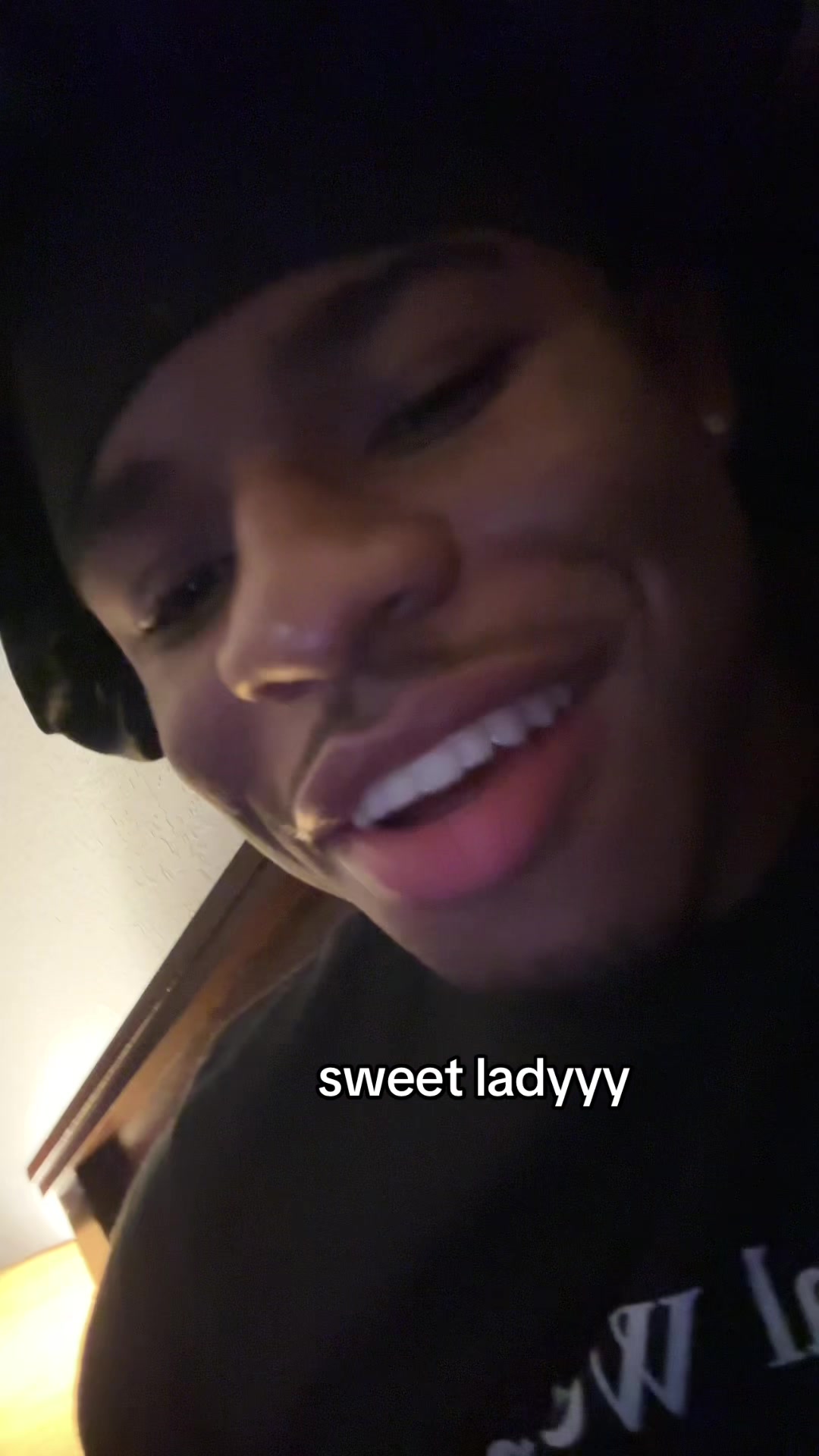 @โ