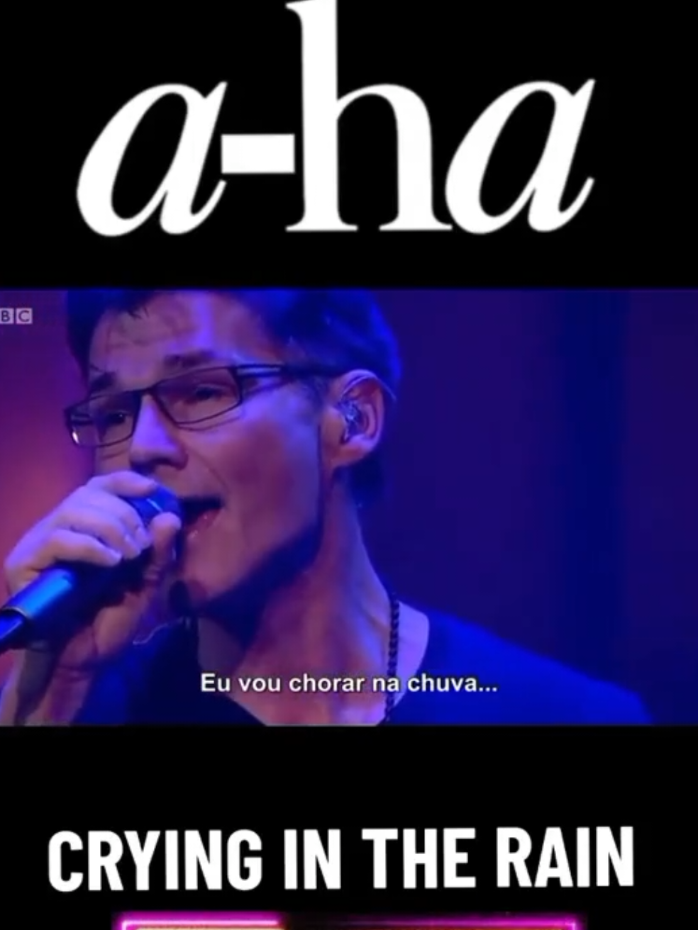 @R&aacute;dio Rock ✅