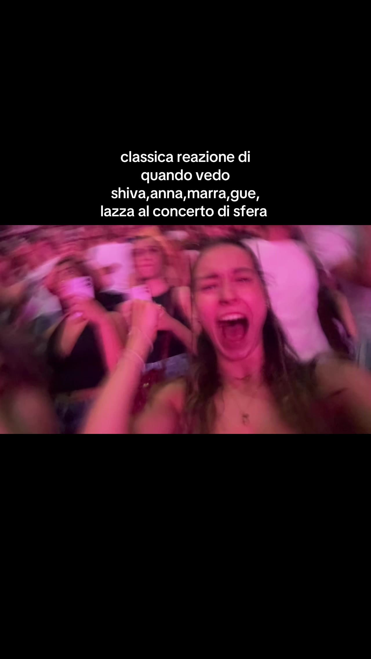 @Lorj_dambrogio