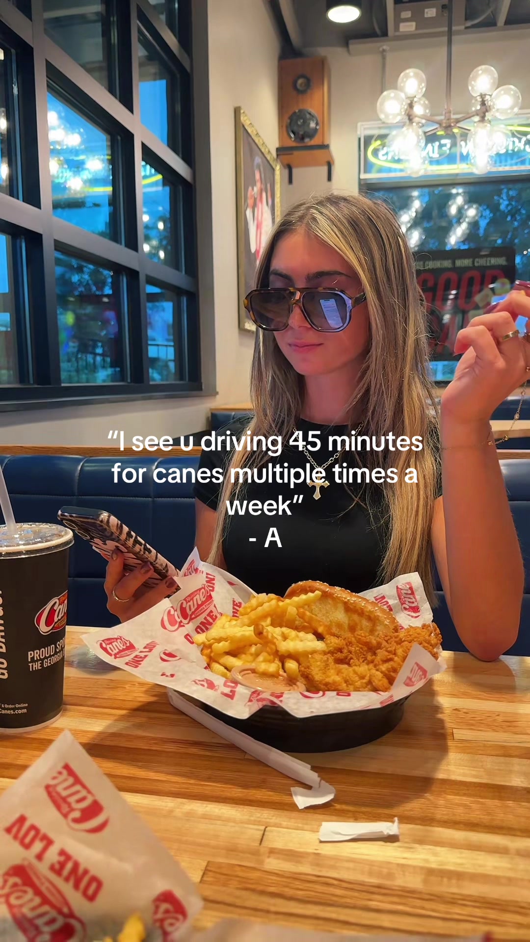 @Samantha