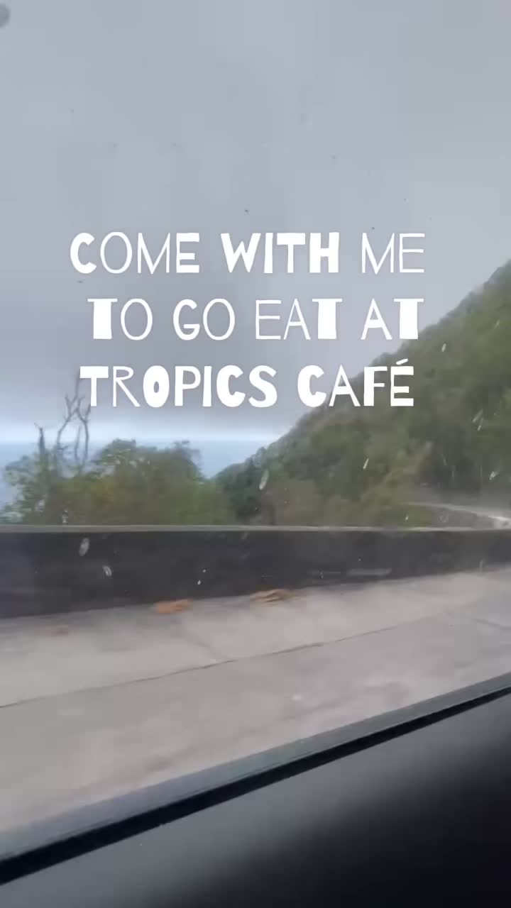 @N.4🇸🇽🇩🇲