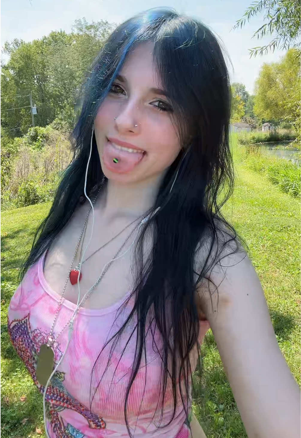 @Spam<3
