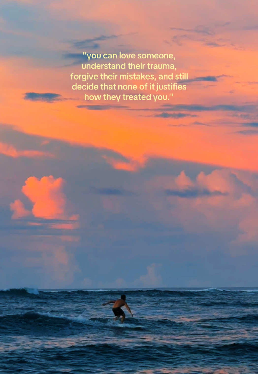 @Lu ☾ | thoughts & healing |