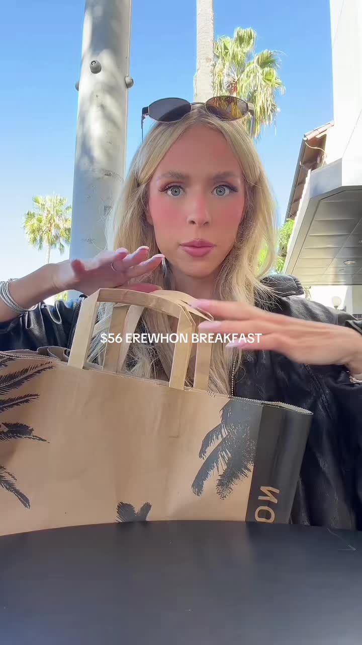 @Brooke Moly