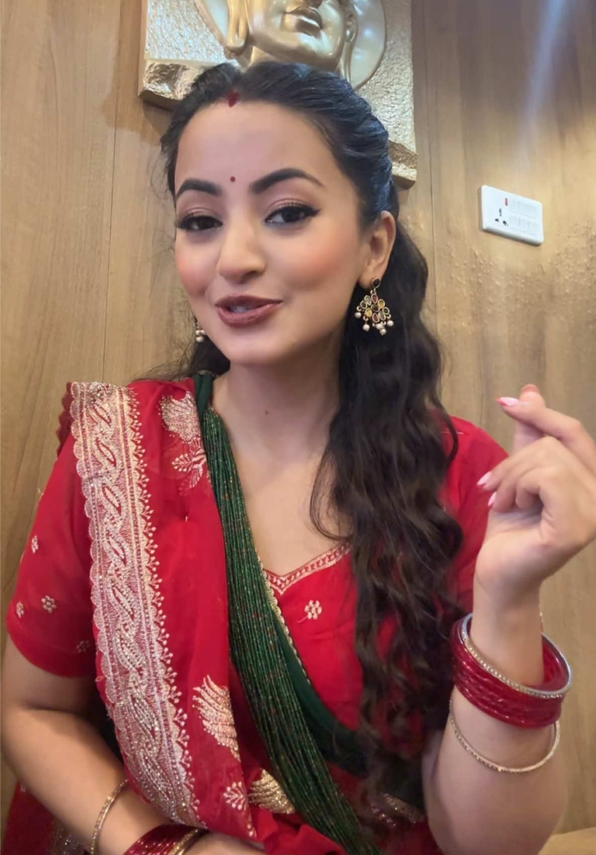 @Miss.khadka