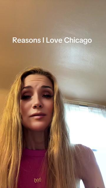 @Loreel99