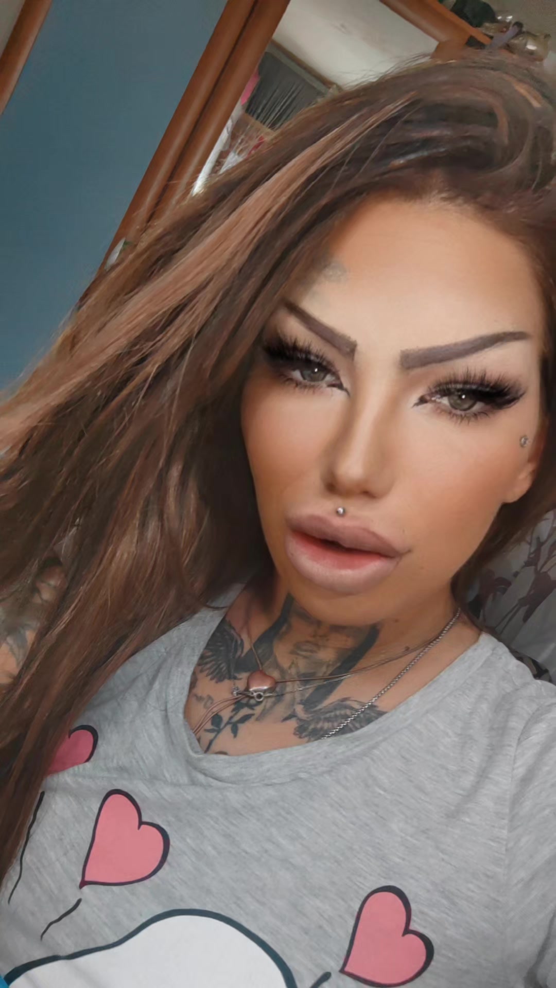 @Masserati
