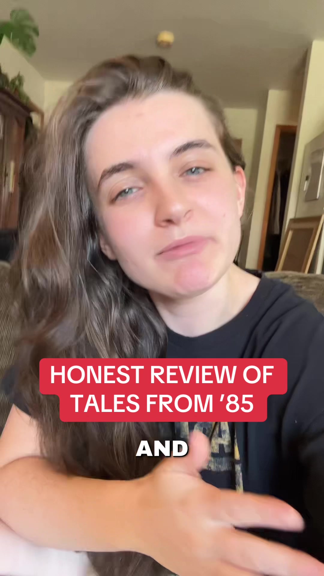 @thecrownjulia