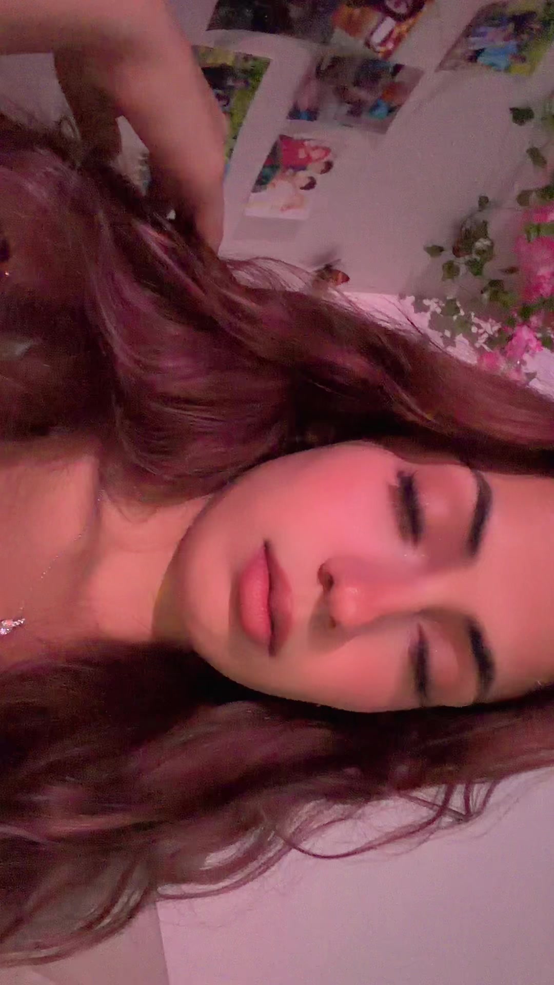 @🎀افزون