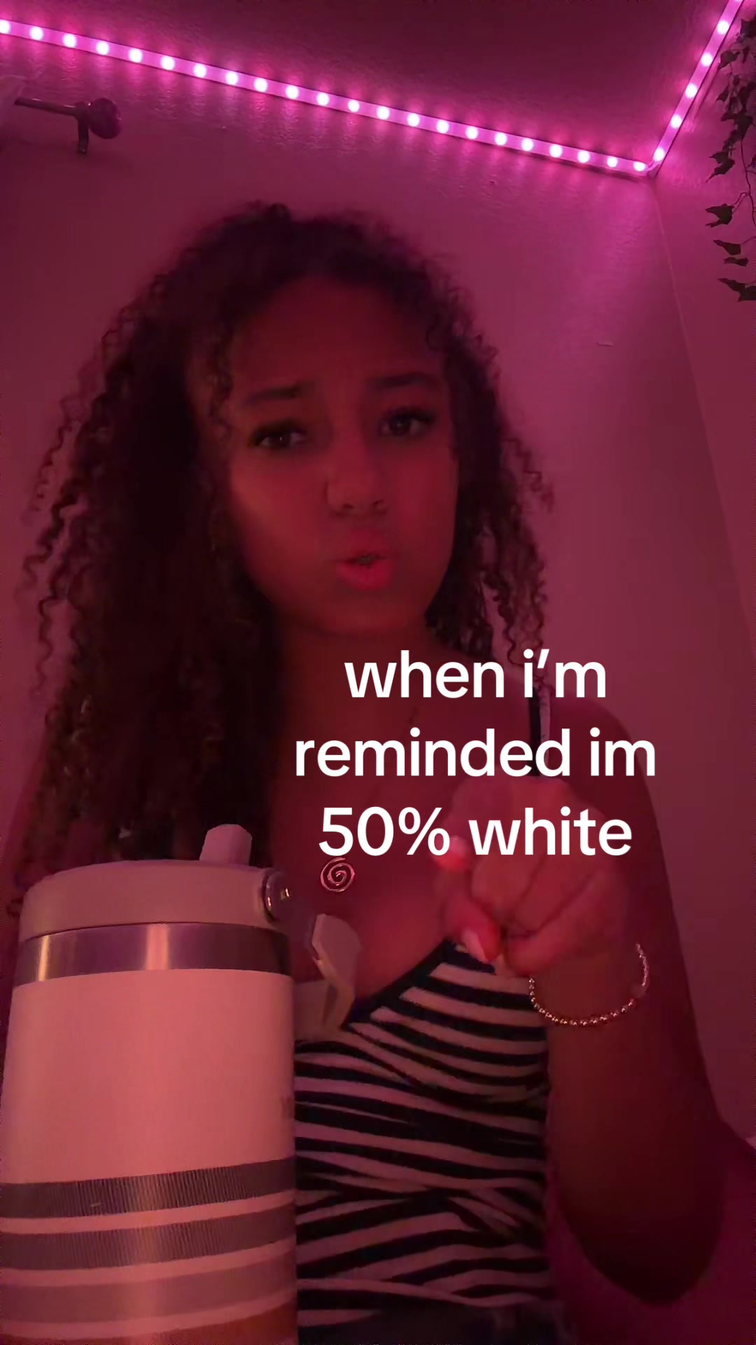 @𝒆