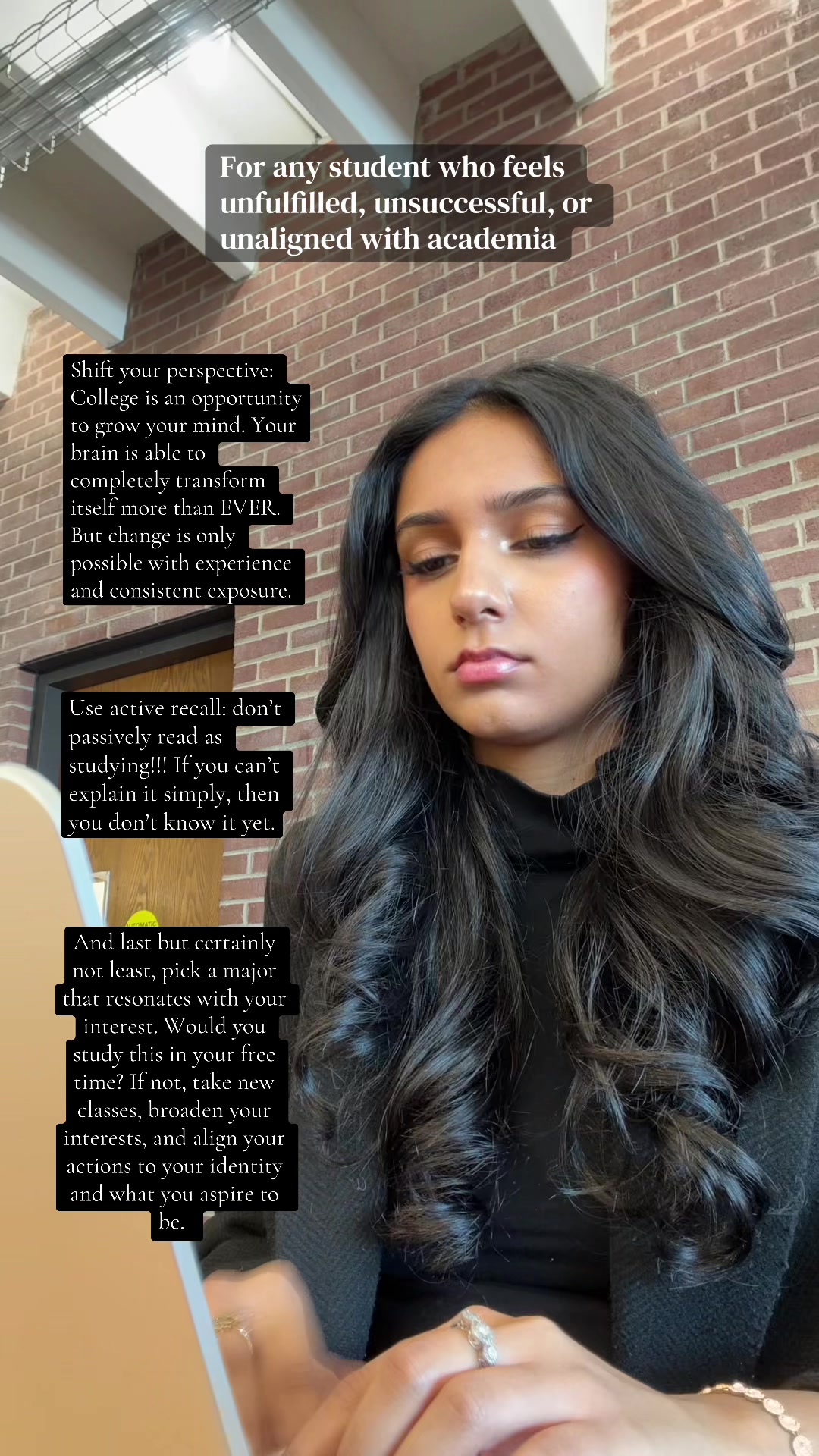 @Laiba Munahil
