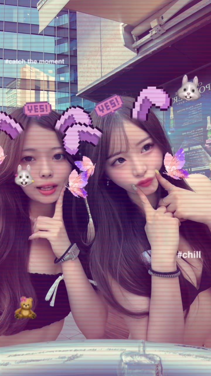 @ヤキトリ🦋