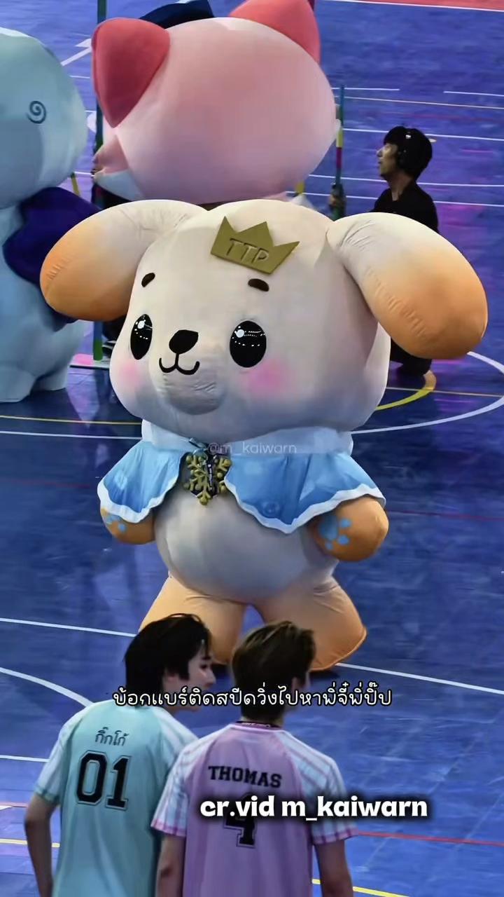 @bokbear_18
