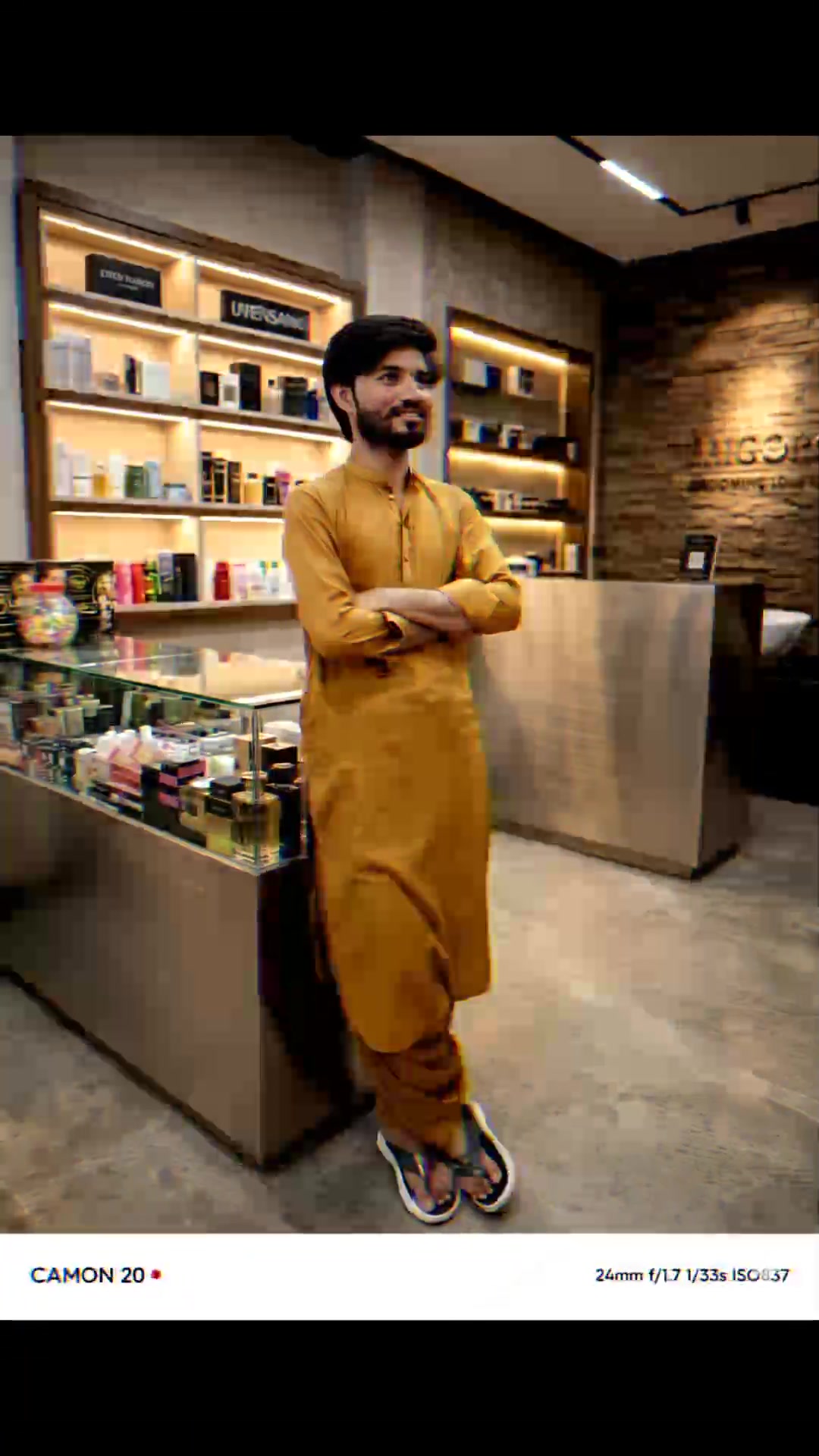 @Nandu Bhai